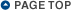 �y�[�W�g�b�v